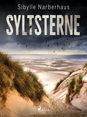 cover image of Syltsterne